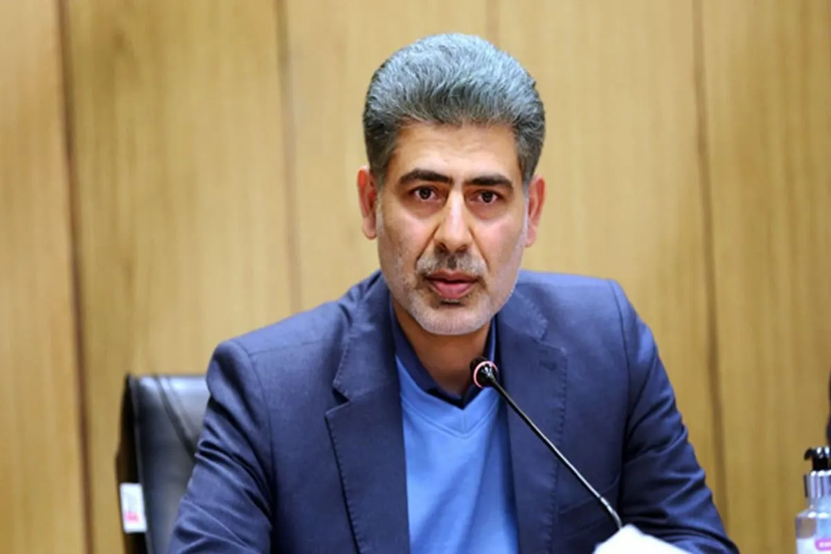 پایین بودن نمرات امتحانات نهایی بحران آموزشی نیست
