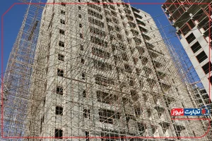 ماجرای اختلاف میان شهرداری تهران و سازمان نظام مهندسی چه بود؟ / آتش زیر خاکستر!
