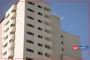 فروش متری مسکن؛ ابزار سرمایه‌گذاری یا راهکاری ناکارآمد برای خانه‌دار شدن؟