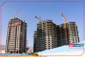 پیامدهای خروج کارگران افغانستانی از صنعت ساخت مسکن / تورم مسکن در انتظار افزایش 10 تا 15 درصدی است