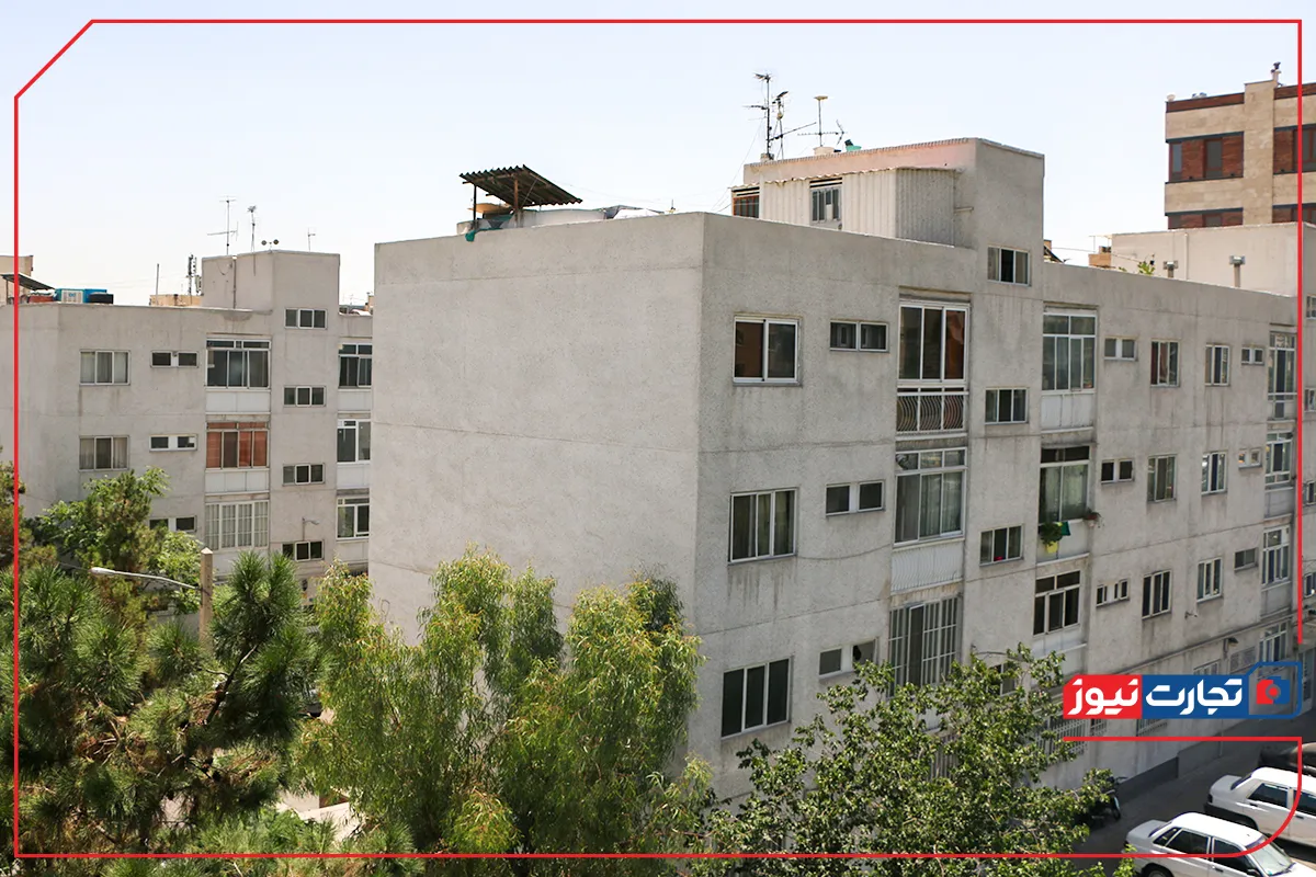 قیمت اجاره خانه در منطقه ۱۷ تهران چقدر است؟ + جدول