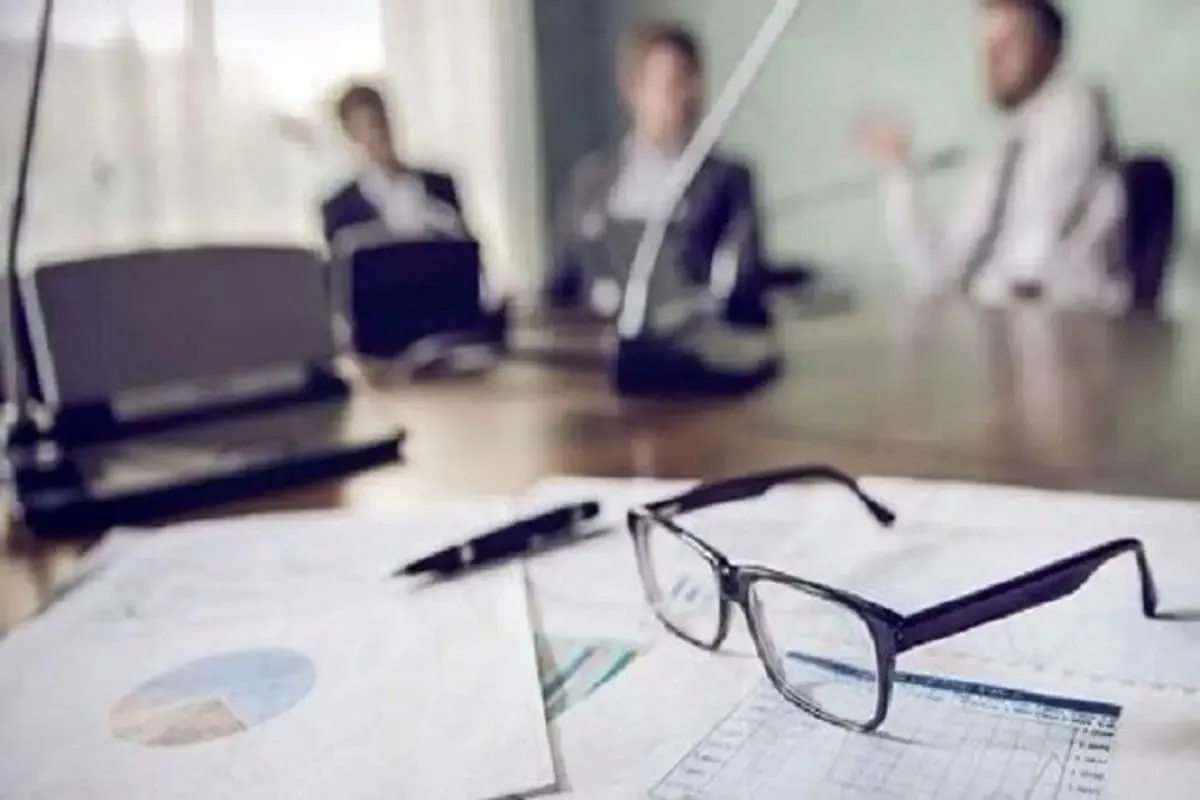 تمدید مهلت ثبت‌نام مصاحبه دکتری ۱۴۰۴ دانشگاه آزاد