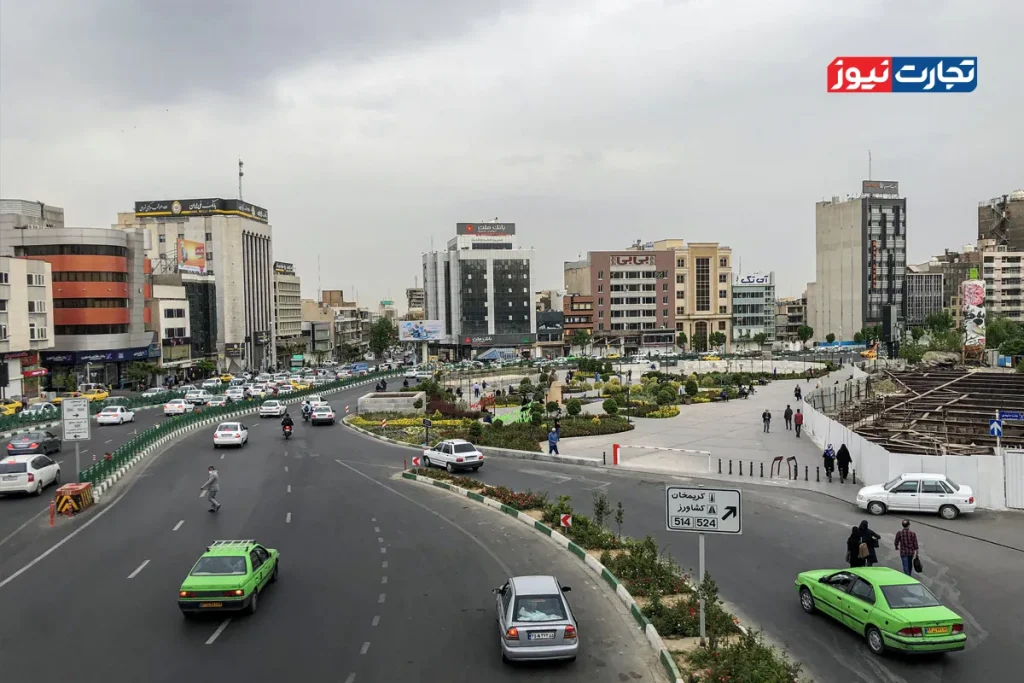 منطقه۷ ak3592