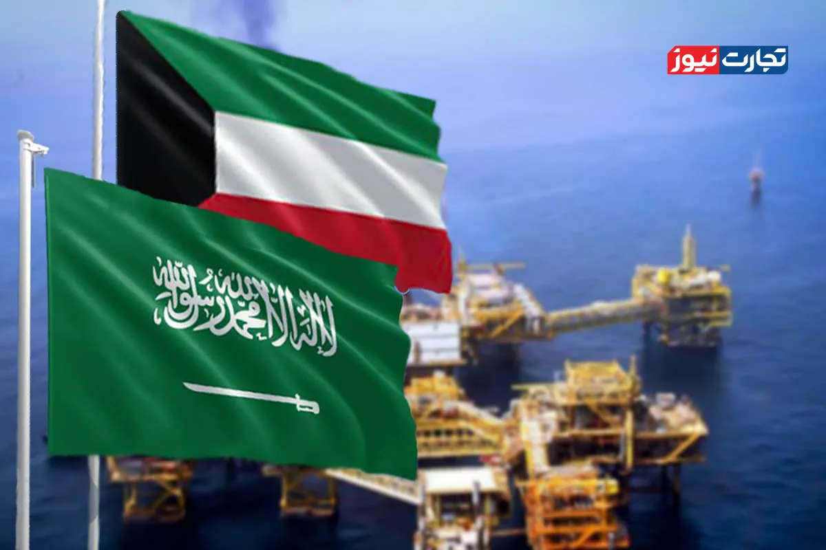 تکرار بی‌پایان مناقشه میدان گازی آرش/ ادعای جدید کویت و عربستان چیست؟