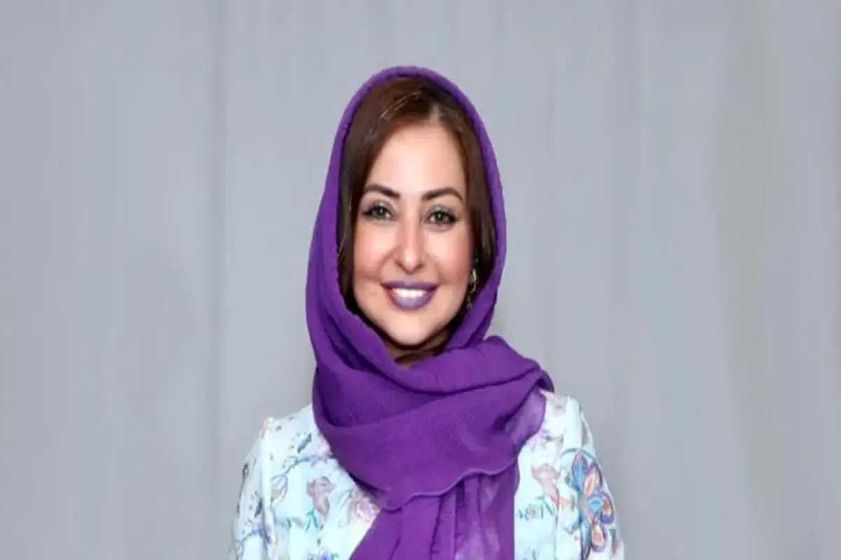 ماجرای تجاوز به نفیسه روشن چیست؟ + ویدئو
