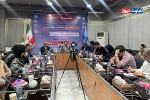 در و پنجره‌های استاندارد منجر به صرفه‌جویی 40 درصدی مصرف انرژی می‌شوند