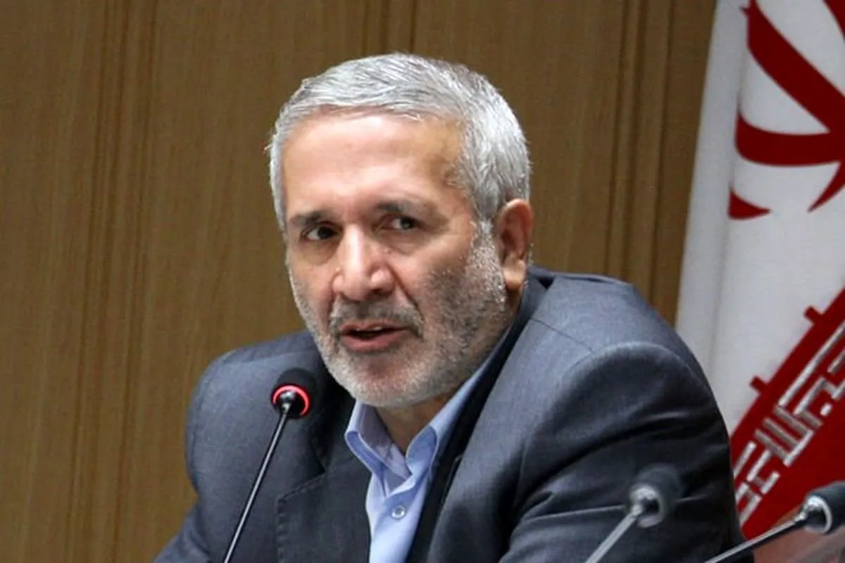 مشاور وزیر: خیران محروم‌زدایی آموزشی در مناطق محروم را تسهیل کنند