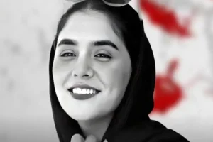 ماجرای هانیه بهبودی چیست؟ قتل بخاطر حجاب
