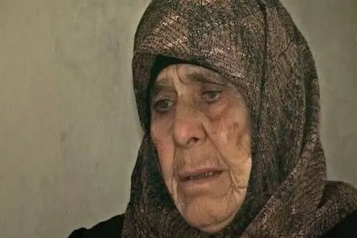 «هجده هزار پا» اکران آنلاین می‌شود
