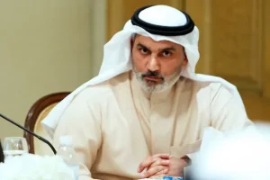 نیاز جهان به 17 هزار میلیارد دلار سرمایه گذاری در حوزه انرژی تا 2050