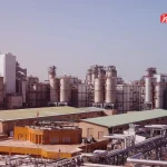 پیش‌ بینی سود شپنا / پالایش نفت اصفهان در سال مالی 1404 چقدر سود می‌سازد؟ + جدول