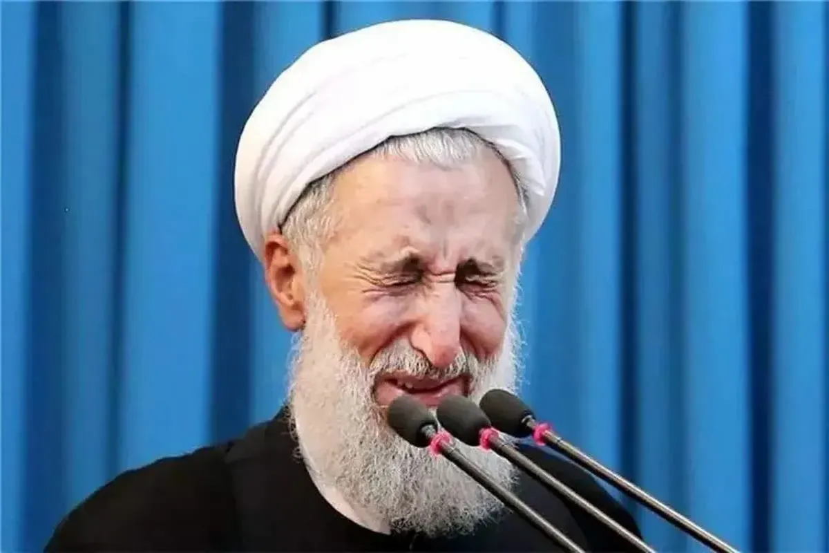 آیا وقت پاسخگویی درباره رانت فرزندان آقای صدیقی فرانرسیده است؟
