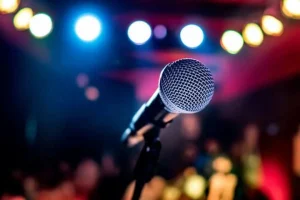 بلیت کنسرت روی دور گرانی/ ورود ارشاد به نبرد قیمت‌ها