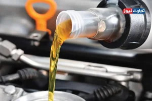 اینفوگرافی | قیمت کالاهای اساسی با 3نرخی‌شدن گازوئیل چقدر می‌شود؟