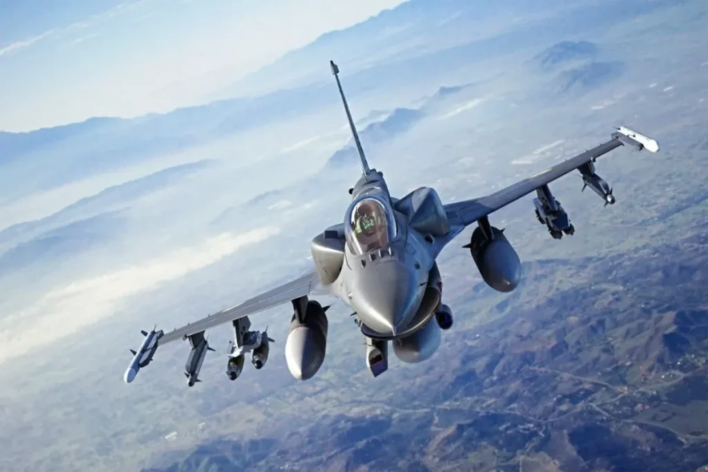 0000 ak7865 ak4344 1200x800