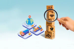 تحقیقات بازار واردات و صادرات: چرا کسب‌وکارها باید در این عرصه فعال باشند؟