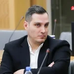 انتظار رشد بورس پس از فصل مجامع، ساده‌انگارانه است! / خروج پول سنگین از بازار سهام در کوتاه‌مدت ادامه دارد