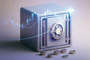 صندوق بخشی چه تفاوتی با صندوق سهامی دارد؟