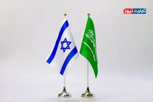 آیا ریاض همچنان مایل به آغاز روابط علنی با تل‌آویو است؟