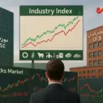 صندوق‌های جسورانه؛ پیشران نوآوری و بازگشت سرمایه به بورس