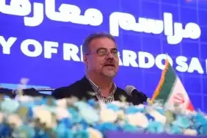 ماجرای قرارداد کاریله و مذاکره با چند بازیکن جدید؛ حرف حسینی پول است!