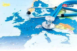 سایه سنگین دلالان بر صنعت گردشگری پزشکی ایران / ارائه خدمات با کیفیت پایین یکی از دلایل موفق نبودن ایران در حوزه گردشگری پزشکی است