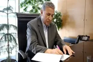 روند ترخیص کالاهای وارداتی تسهیل شود