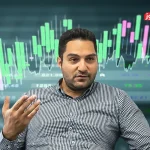 بورس در انتظار آرامش سیاسی / ارزندگی قیمت‌ها در بازار سهام مشروط به کاهش ریسک‌های کلان است