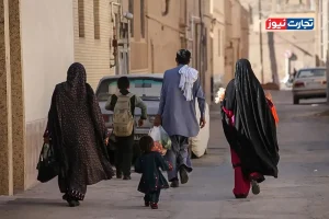 دشمن‌انگاری گروه‌های انسانی کجا متوقف می‌شود؟ / نحوه اخراج افغانستانی‌ها از کشور مناسب نیست