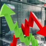 حمایت از بورس باید تا رفع ابهامات سیاسی ادامه داشته باشد / بازار سرمایه نیازمند شفاف‌سازی از سوی متولیان اقتصادی است