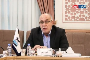 حداقل هزینه ساخت مسکن به متری 25 میلیون تومان رسیده است / تهران در خاموشی اقتصادی!