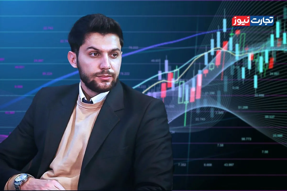 بورس درگیر اقدامات جزیره‌ای است / سیاست‌های حمایتی، بازار سهام را متعادل کرد