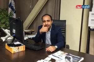 بورس نیازمند مدیریت انتظارات است! / مداخله نهادهای دولتی در بازار سرمایه فقط در شرایط «شکست بازار» ضروری است