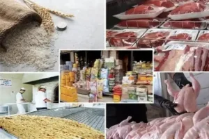برخورد تعزیراتی با گران فروشی کالاهای دارای قیمت مصوب