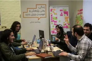 جزئیات مصوبه شورایعالی فضای مجازی درباره کسب‌وکارهای اینترنتی