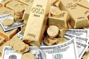سیاست یکسان ایران و دومین اقتصاد بزرگ جهان در خرید طلا