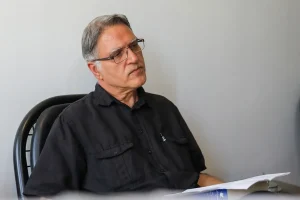 آن‌چه یک ملت در هر لحظه می‌تواند!
