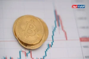 پیش‌بینی افزایش قیمت بیت کوین / گزیده اخبار امروز بازار ارز دیجیتال