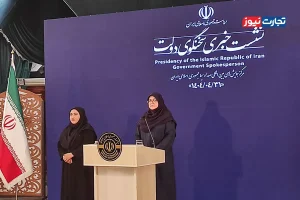 وزارت نفت در روز اول جنگ 200 میلیون لیتر بنزین توزیع کرد / واردات بنزین مانند گذشته در حال انجام است