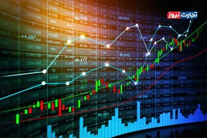 نگاه وال استریت به بازار بورس ایران؛ بازگشت به عصر بیت کوین