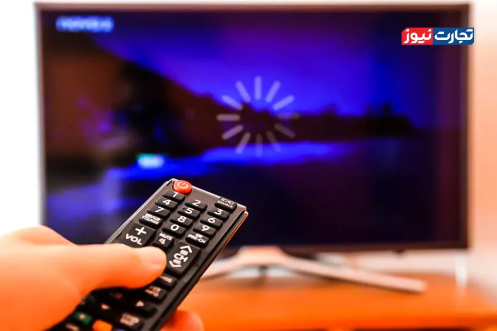 tv ak4195