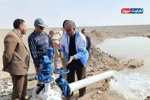 وضعیت هشداردهنده مخازن نیمه‌خالی سدهای کشور / پنجمین سال خشکسالی کماکان با اصرار بر کاهش مصرف سپری می‌شود!