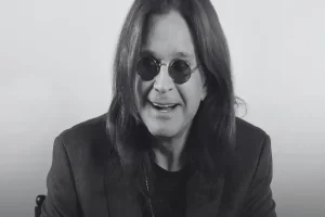 آزی آزبورن ozzy osbourne خواننده معروف راک درگذشت+ بیوگرافی
