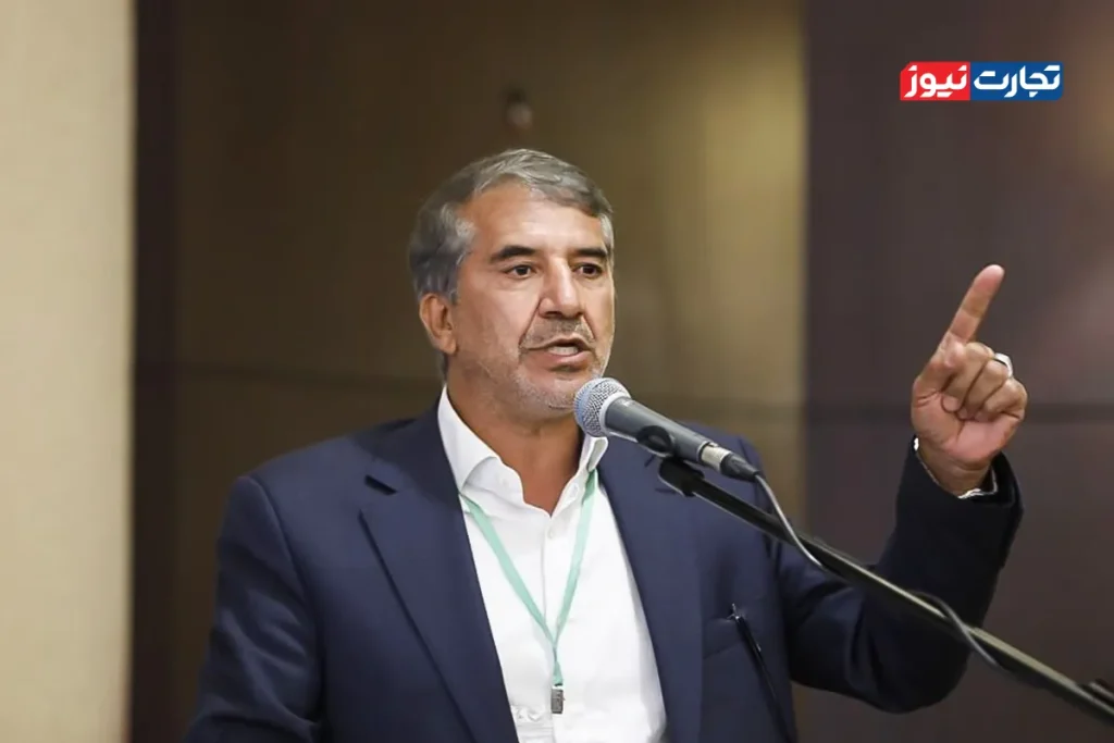 حذف چهار صفر از پول ملی