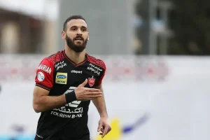 احمد نوراللهی رسما به الاتحاد کلبا پیوست