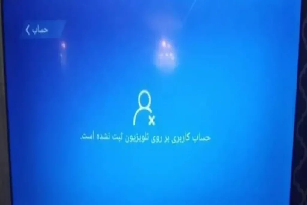 اسنوا ak3516 ak3427 1200x800