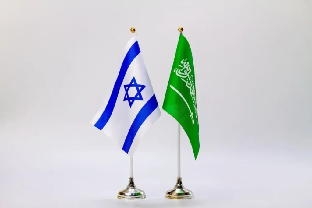 اعراب و اسرائیل ak6526 ak5641 1200x800