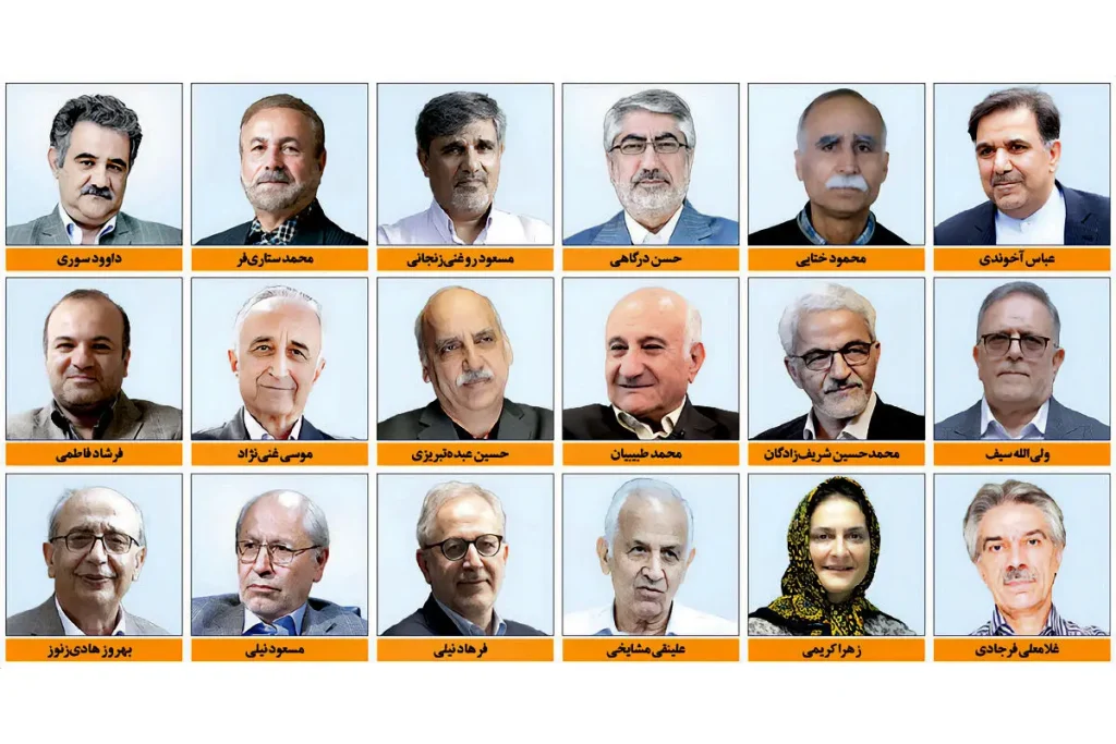 اقتصاددد