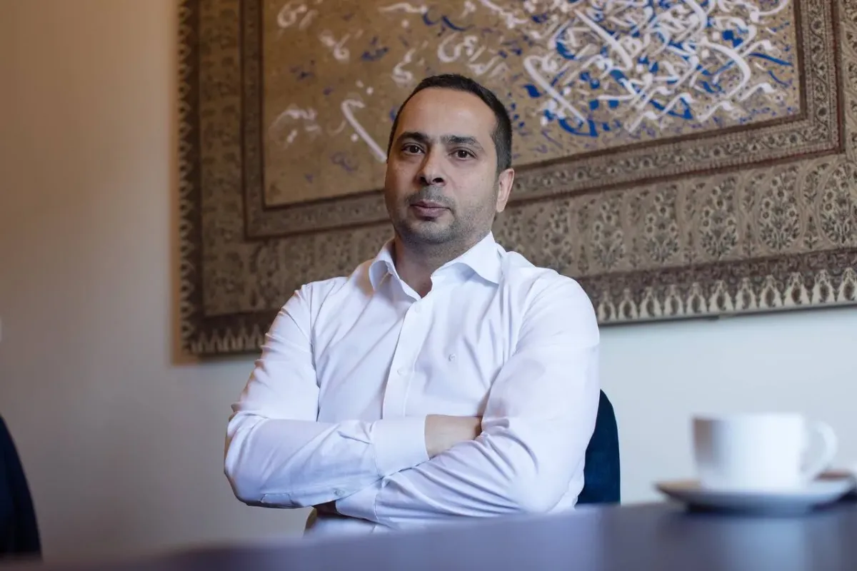 امید ملکی ak2080 ak1622