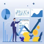 جزئیات جدید اوراق اختیار فروش تبعی ۲۷ سهم از فردا
